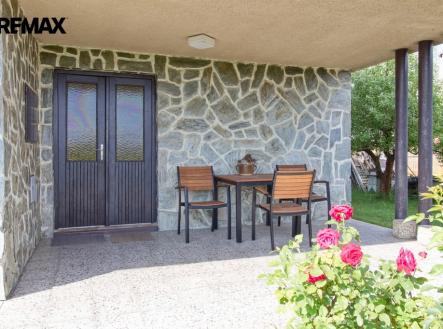 Prodej domu/vily, 145 m²
