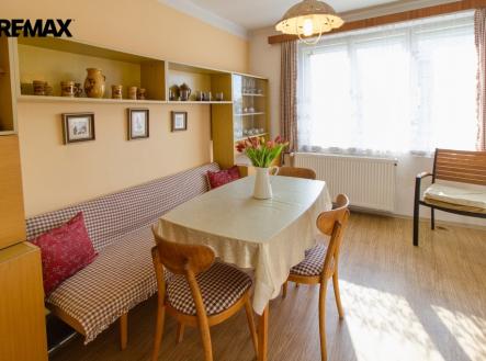 Prodej domu/vily, 145 m²