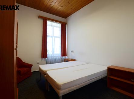 Pronájem bytu, jiný, 20 m²