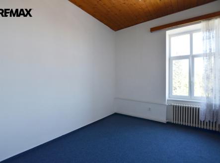 Pronájem kanceláře, 20 m²