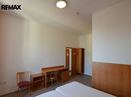 Pronájem bytu, jiný, 19 m²