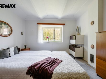 Prodej domu/vily, 93 m², Jistebnice – náhled fotky 4