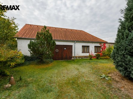Prodej domu/vily, 90 m²