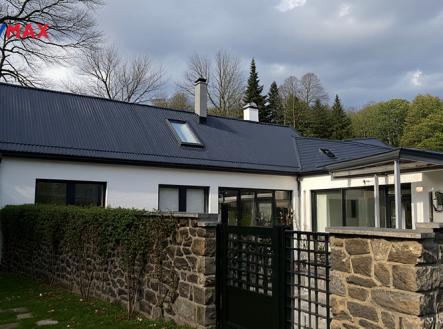 Prodej domu/vily, 63 m²