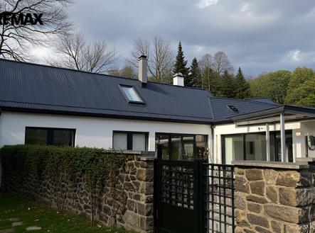 Prodej domu/vily, 63 m²