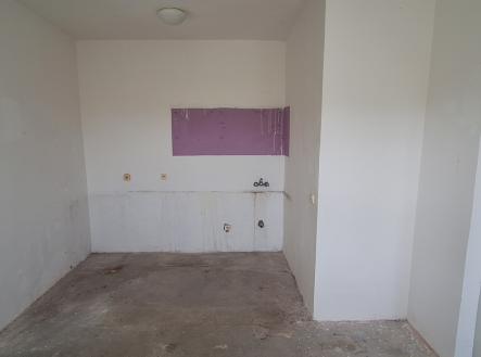 Prodej domu/vily, 120 m²