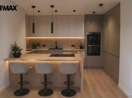 Prodej domu/vily, 120 m²