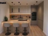Prodej domu/vily, 120 m²