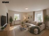 Prodej domu/vily, 120 m²