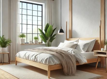 Prodej bytu, 4+kk, 116 m²