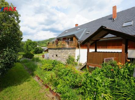 Prodej domu/vily, 350 m²