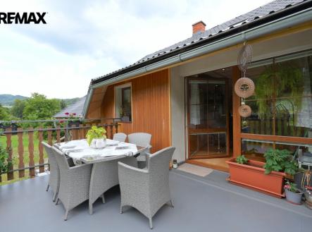 Prodej domu/vily, 350 m²