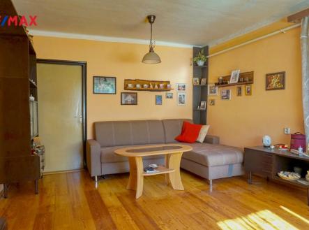 Prodej domu/vily, 163 m²