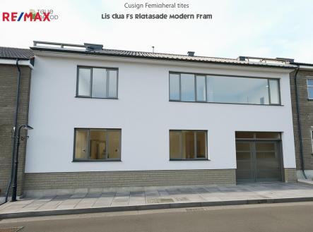 Prodej domu/vily, 95 m²