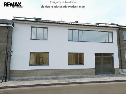 Prodej domu/vily, 95 m²