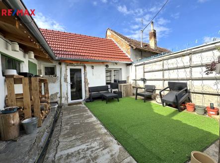 Prodej domu/vily, 96 m²