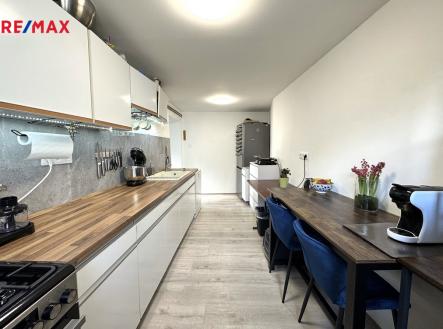 Prodej domu/vily, 96 m²
