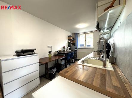 Prodej domu/vily, 96 m²