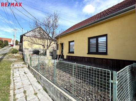 Prodej domu/vily, 96 m² obrázek