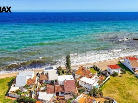 Prodej domu/vily, 250 m²