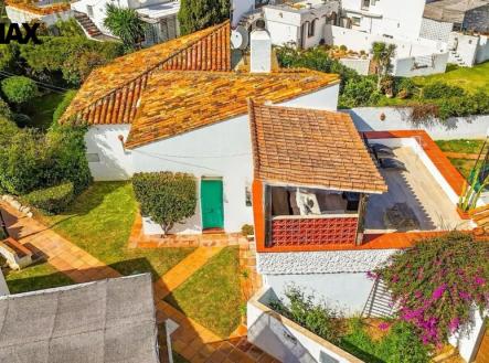 Prodej domu/vily, 250 m²