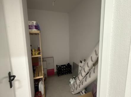 foto-50.jpeg