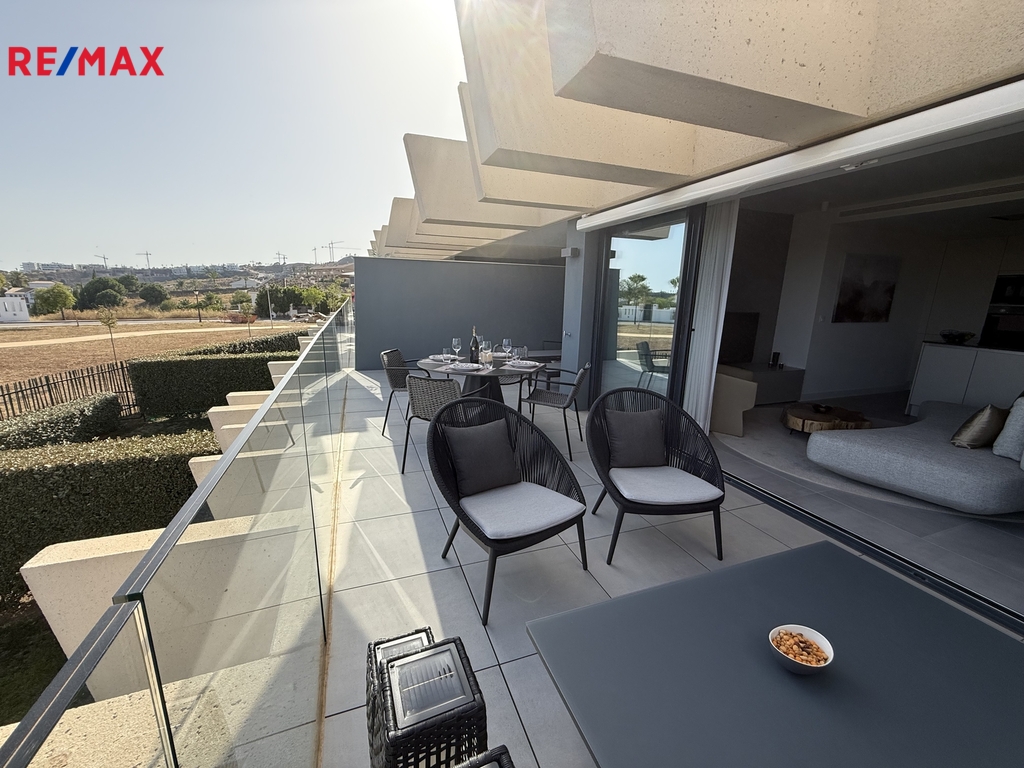 Elite Garden Resedence.