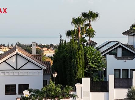 Prodej bytu, 3+kk, 130 m²