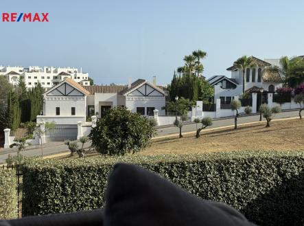 Prodej bytu, 3+kk, 130 m²