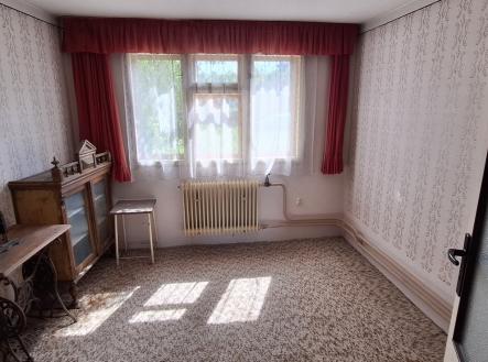 Prodej domu/vily, 135 m²