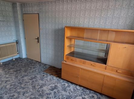 Prodej domu/vily, 135 m²