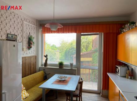 Prodej domu/vily, 278 m²