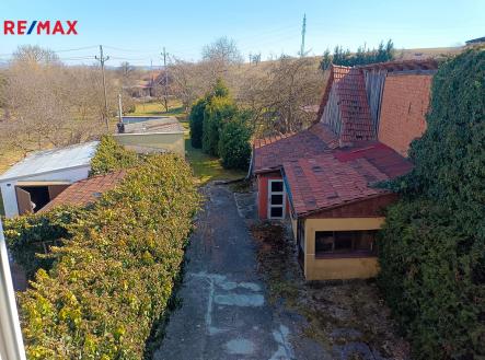 Prodej domu/vily, 278 m²