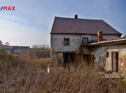 Prodej domu/vily, 150 m²