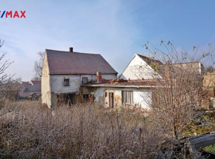 Prodej domu/vily, 150 m²