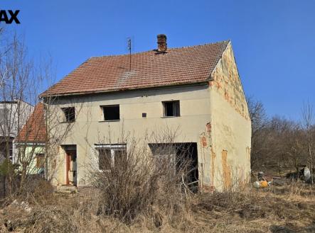 Prodej domu/vily, 150 m²