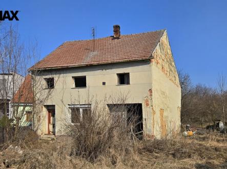 Prodej domu/vily, 150 m²