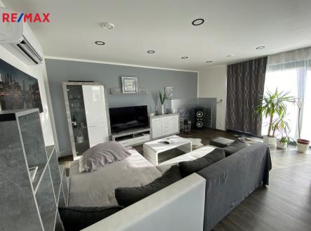 Prodej domu/vily, 86 m²