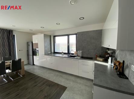 Prodej domu/vily, 86 m²