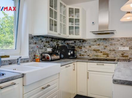 Prodej domu/vily, 116 m²