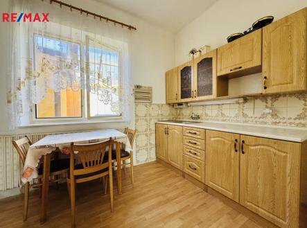 Prodej domu/vily, 130 m²