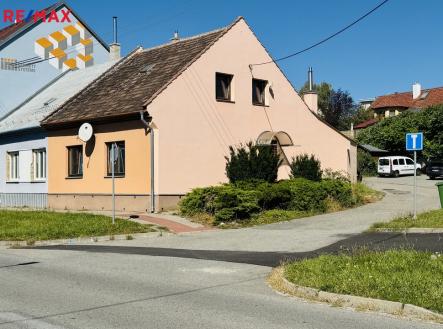 Prodej domu/vily, 130 m²