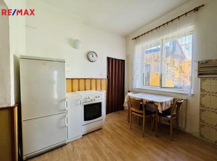 Prodej domu/vily, 130 m²