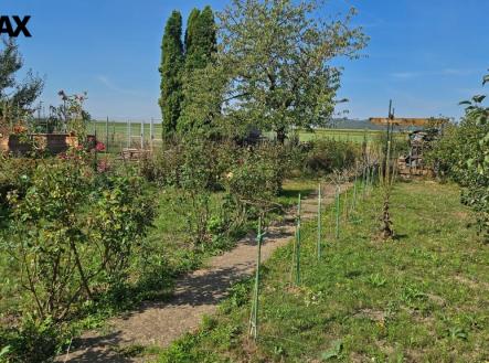 Prodej domu/vily, 82 m²