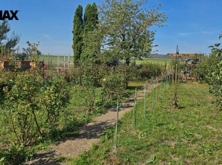 Prodej domu/vily, 82 m²