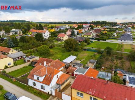 Prodej domu/vily, 130 m²