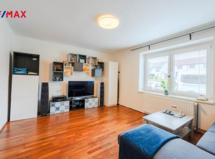 Prodej domu/vily, 130 m²