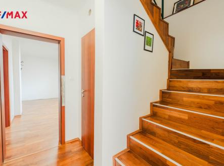 Prodej domu/vily, 130 m²