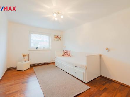 Prodej domu/vily, 130 m²