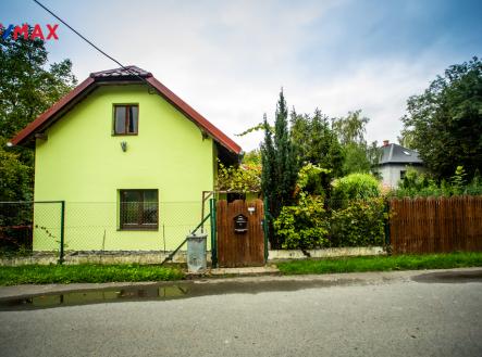 Prodej domu/vily, 73 m²